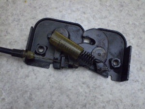 CB400S/F/ CB400SF/ X[p[tHA/ CB400X[p[tHA  V[gbN NC31-1101