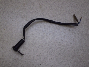 CB400S/F/ CB400SF/ X[p[tHA/ CB400X[p[tHA  CWP[^[v(12V) NC31-1101