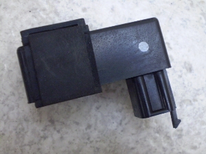 CB400S/F/ CB400SF/ X[p[tHA/ CB400X[p[tHA  Rg[[(12V) NC31-1101