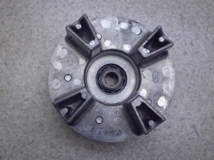 CB400S/F/ CB400SF/ X[p[tHA/ CB400X[p[tHA  AzC[nu NC31-1101