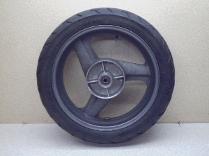 CB400S/F/ CB400SF/ X[p[tHA/ CB400X[p[tHA  AzC[^C NC31-1101