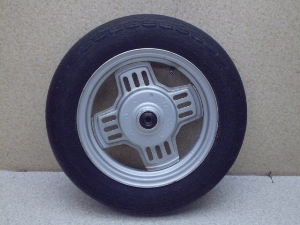 x[K50/ BELUGA  tgzC[^C 5G6-3143