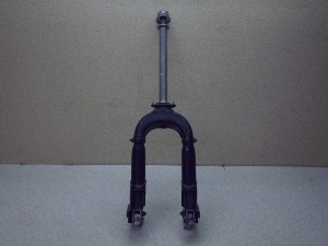 x[K50/ BELUGA  tgtH[N 5G6-3143