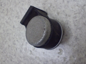 x[K50/ BELUGA  ECJ[[(6V) 5G6-3143