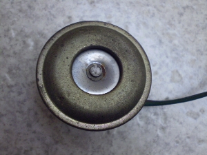 x[K50/ BELUGA  ECJ[uU[(6V) 5G6-3143
