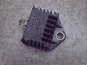 x[K50/ BELUGA  M^[(6V) 5G6-3143