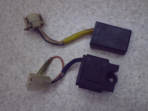 x[K50/ BELUGA  CDIZbg(6V) 5G6-3143