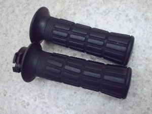 x[K50/ BELUGA  ObvE 5G6-3143