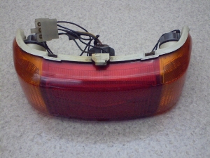 x[K50/ BELUGA  e[v(6V) 5G6-3143