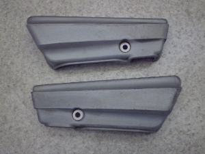 x[K50/ BELUGA  tgtH[NNE 5G6-3143