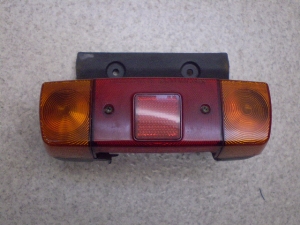 bg50 e[v(12V) FA14A-1225