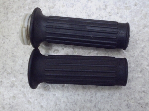 bg50 ObvE FA14A-1225