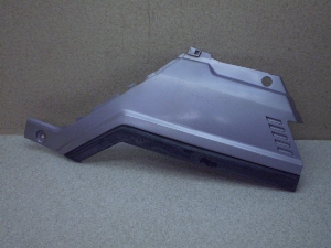 ANeBu50/ ACTIVE {fB-Jo[() 35R-2426
