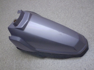 ANeBu50/ ACTIVE tgtF_[(O) 35R-2426