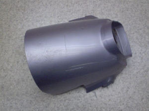 ANeBu50/ ACTIVE tgtF_[() 35R-2426
