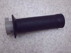 ANeBu50/ ACTIVE Obv(E) 35R-2426