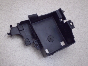 ANeBu50/ ACTIVE c[BOX 35R-2426