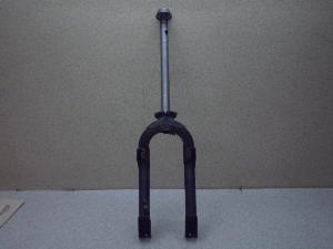 ANeBu50/ ACTIVE tgtH[N 35R-2426