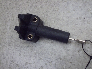 ANeBu50/ ACTIVE V[gbNbgCL[ 35R-2426