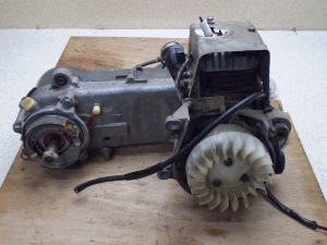 ANeBu50/ACTIVE  GW  35R-2426