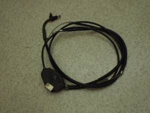 ANeBu50/ ACTIVE ANZC[ 35R-2426