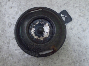 ANeBu50/ ACTIVE  z[ 35R-2426