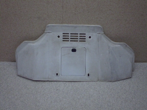WCAbv/ GYRO UP  {fBobNpl TA01-1613
