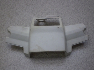 WCAbv/ GYRO UP  nh[^[Jo[ TA01-1613