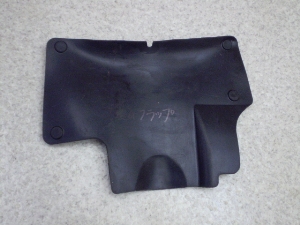 WCAbv/ GYRO UP  t[tbv TA01-1613
