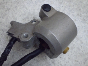 WCAbv/ GYRO UP  nhXCb`E TA01-1613