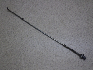 T90T/ XCg/ MATE   Au[Lbh UB01J-0045