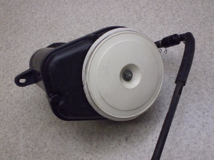 T90T/ XCg/ MATE  GAN[i[BOX UB01J-0045