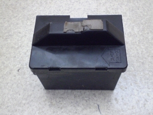 T90T/ XCg/ MATE   obe[BOX UB01J-0045