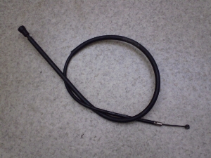T90T/ XCg/ MATE   `[NC[ UB01J-0045