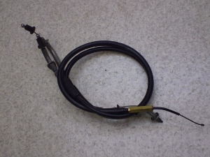 T90T/ XCg/ MATE   ANZC[ UB01J-0045