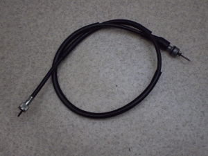 T90T/ XCg/ MATE   [^[C[ UB01J-0045
