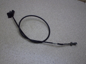T90T/ XCg/ MATE   tgu[LC[ UB01J-0045