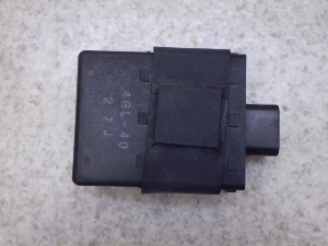 T90T/ XCg/ MATE  CDI(12V) UB01J-0045