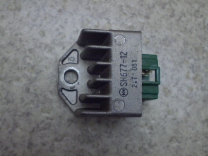 T90T/ XCg/ MATE () M^[(12V) UB01J-0045