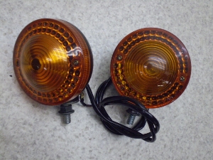 T90T/ XCg/ MATE  tgECJ[E(12V) UB01J-0045