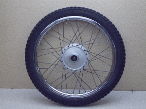MR50(6V) tgzC[^C 354-6099