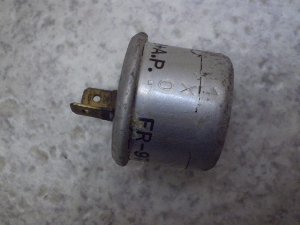 XJbV50(6V)/ SQUASH  ECJ[[ AB11-1018