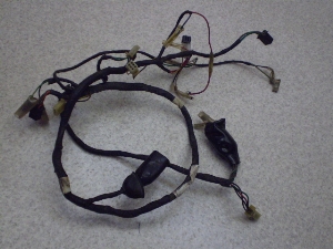 XJbV50(6V)/ SQUASH  Cn[lX AB11-1018