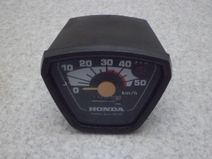 XJbV50(6V)/ SQUASH  [^[ AB11-1018