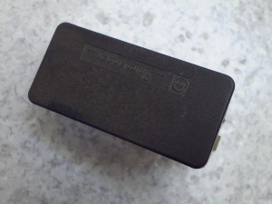 XJbV50/ SQUASH  CDI AB11-1018 (6V)