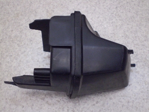 XJbV50(6V)/ SQUASH  GAN[i[BOX  AB11-1018