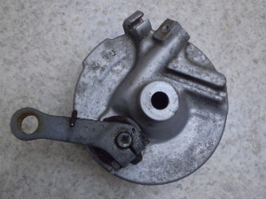 XJbV50(6V)/ SQUASH  tgu[Lh AB11-1018
