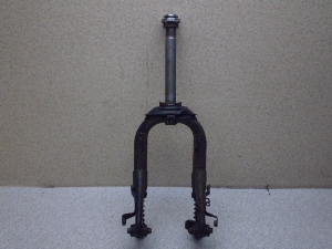 XJbV50(6V)/ SQUASH  tgtH[N AB11-1018