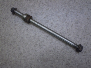 XJbV50(6V)/ SQUASH  tgANXVtg AB11-1018