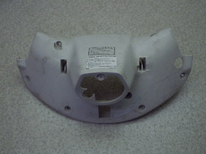 ANVX50/ AXIS50   nhJo[ 3VP-2495